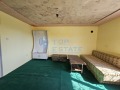 Продава  Къща област Велико Търново , с. Самоводене , 120 кв.м | 73198336 - изображение [6]