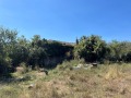 Продава КЪЩА, област Варна, с. Равна • 12000 € • 41431586 3