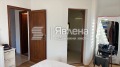 Продава  Къща област София , с. Белчин , 140 кв.м | 58178394 - изображение [11]
