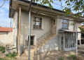 Продава  Къща област Пловдив , с. Старосел , 120 кв.м | 97105906 - изображение [2]