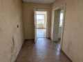 Продава  Къща град Добрич , ЖП Гара , 87 кв.м | 93130891
