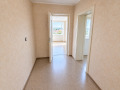 Продава  Къща град Добрич , ЖП Гара , 87 кв.м | 93130891 - изображение [2]
