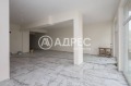 Продава  Магазин град Бургас , Меден рудник - зона В , 133 кв.м | 74722675 - изображение [10]