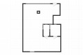 Продава  Магазин град Бургас , Меден рудник - зона В , 133 кв.м | 74722675 - изображение [4]
