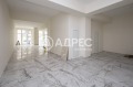 Продава  Магазин град Бургас , Меден рудник - зона В , 133 кв.м | 74722675 - изображение [3]