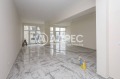 Продава  Магазин град Бургас , Меден рудник - зона В , 133 кв.м | 74722675 - изображение [7]