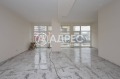 Продава  Магазин град Бургас , Меден рудник - зона В , 133 кв.м | 74722675 - изображение [5]