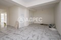 Продава  Магазин град Бургас , Меден рудник - зона В , 133 кв.м | 74722675 - изображение [8]
