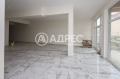 Продава  Магазин град Бургас , Меден рудник - зона В , 133 кв.м | 74722675 - изображение [6]