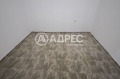 Продава  Магазин град Бургас , Меден рудник - зона В , 133 кв.м | 74722675 - изображение [14]