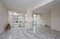 Продава  Магазин град Бургас , Меден рудник - зона В , 133 кв.м | 74722675 - изображение [2]