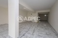 Продава  Магазин град Бургас , Меден рудник - зона В , 133 кв.м | 74722675 - изображение [9]