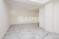 Продава  Магазин град Бургас , Меден рудник - зона В , 133 кв.м | 74722675 - изображение [11]