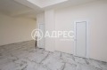 Продава  Магазин град Бургас , Меден рудник - зона В , 133 кв.м | 74722675 - изображение [12]