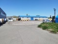 Продава ПРОМ. ПОМЕЩЕНИЕ, област Бургас, гр. Айтос • 1850000 € • 91213472 — Holmes.bg