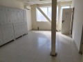 Продава ПРОМ. ПОМЕЩЕНИЕ, област Бургас, гр. Айтос • 1850000 € • 91213472 — Holmes.bg