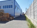 Продава ПРОМ. ПОМЕЩЕНИЕ, област Бургас, гр. Айтос • 1850000 € • 91213472 — Holmes.bg