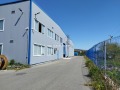 Продава ПРОМ. ПОМЕЩЕНИЕ, област Бургас, гр. Айтос • 1850000 € • 91213472 — Holmes.bg