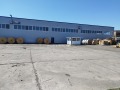 Продава ПРОМ. ПОМЕЩЕНИЕ, област Бургас, гр. Айтос • 1850000 € • 91213472 — Holmes.bg