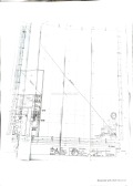 Продава ПРОМ. ПОМЕЩЕНИЕ, област Бургас, гр. Айтос • 1850000 € • 91213472 — Holmes.bg
