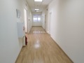 Продава ПРОМ. ПОМЕЩЕНИЕ, област Бургас, гр. Айтос • 1850000 € • 91213472 — Holmes.bg