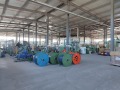 Продава ПРОМ. ПОМЕЩЕНИЕ, област Бургас, гр. Айтос • 1850000 € • 91213472 — Holmes.bg