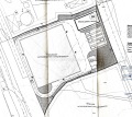 Продава ПРОМ. ПОМЕЩЕНИЕ, област Бургас, гр. Айтос • 1850000 € • 91213472 — Holmes.bg