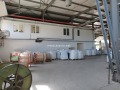 Продава ПРОМ. ПОМЕЩЕНИЕ, област Бургас, гр. Айтос • 1850000 € • 91213472 — Holmes.bg