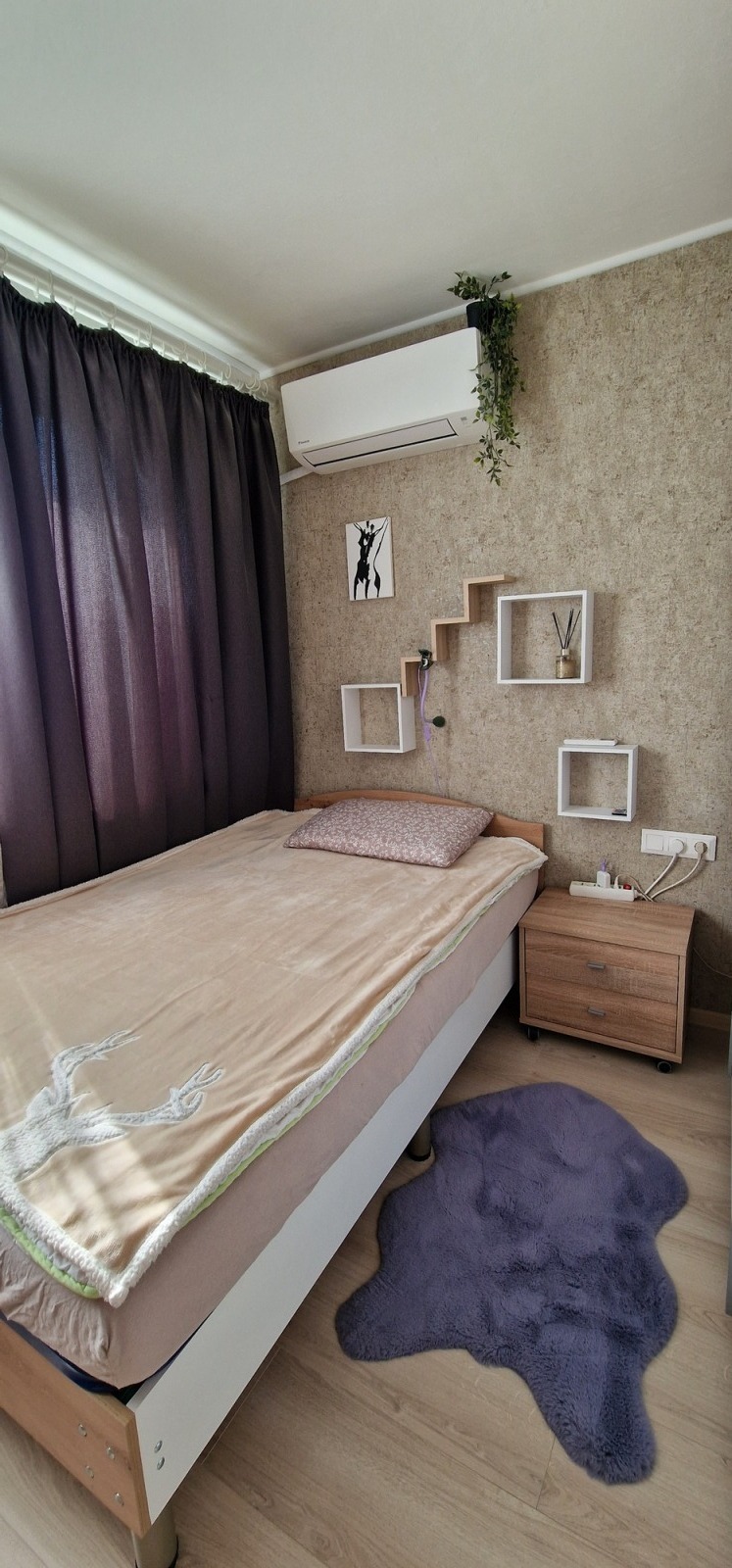 ������� 2-����� | Imot.bg � ����������� 6