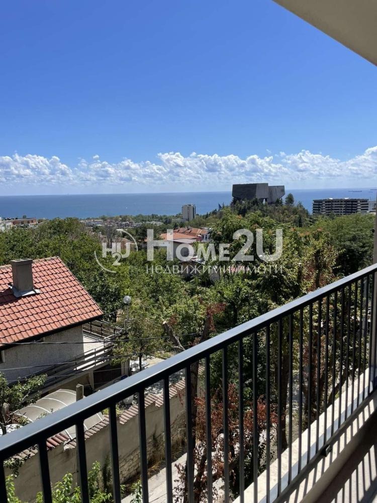 ������� 3-����� | Imot.bg � ����������� 8