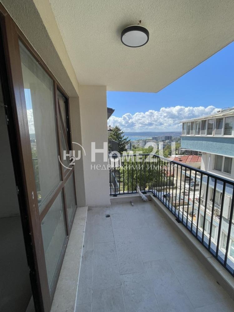 ������� 3-����� | Imot.bg � ����������� 7