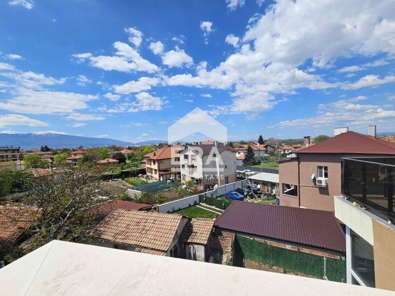 ������� ������� | Imot.bg � ����������� 1