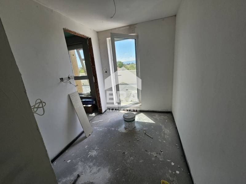 ������� ������� | Imot.bg � ����������� 6