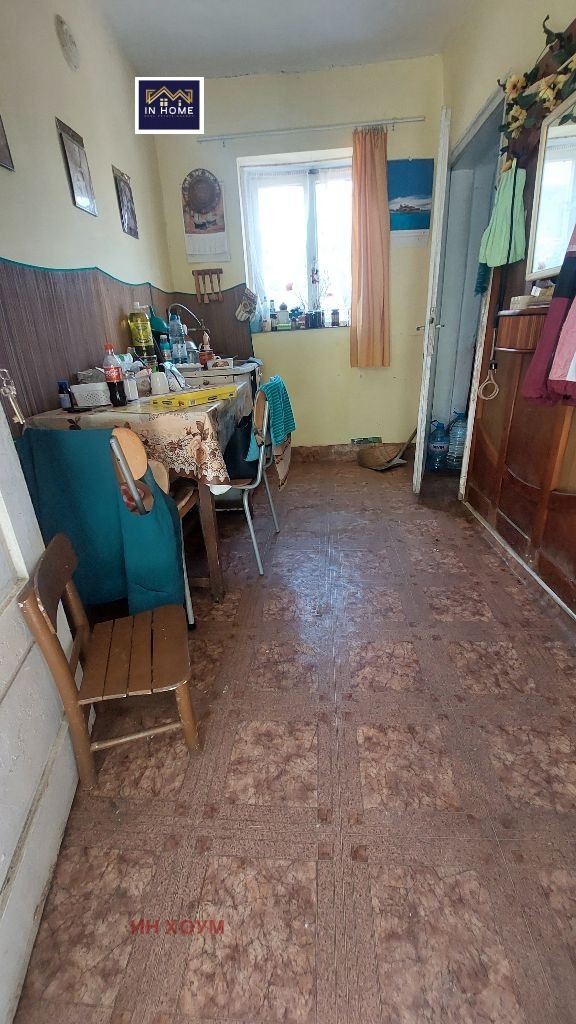 ������� ���� | Imot.bg � ����������� 6