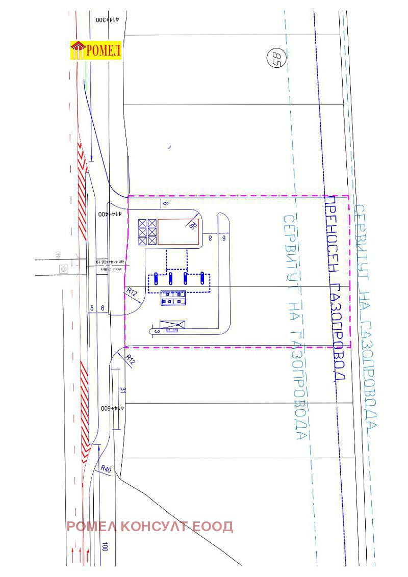 ������� ������ | Imot.bg � ����������� 1