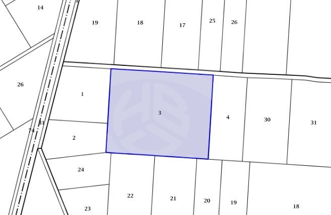 ������� ������ | Imot.bg � ����������� 1