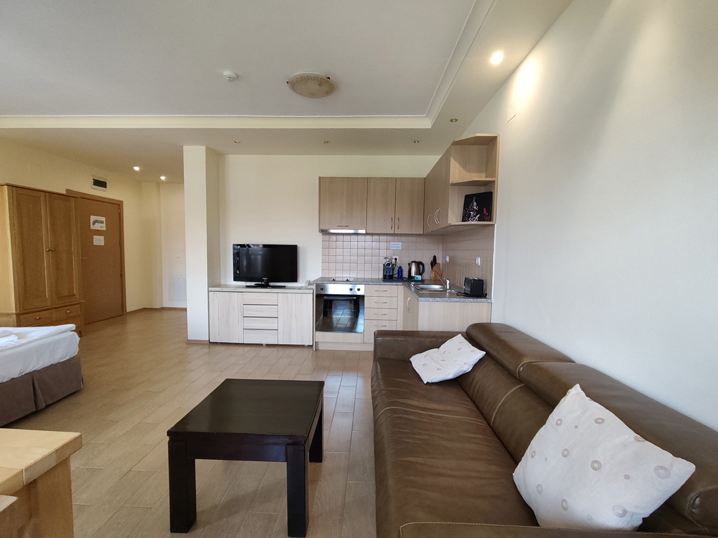 ������� 1-����� | Imot.bg � ����������� 5