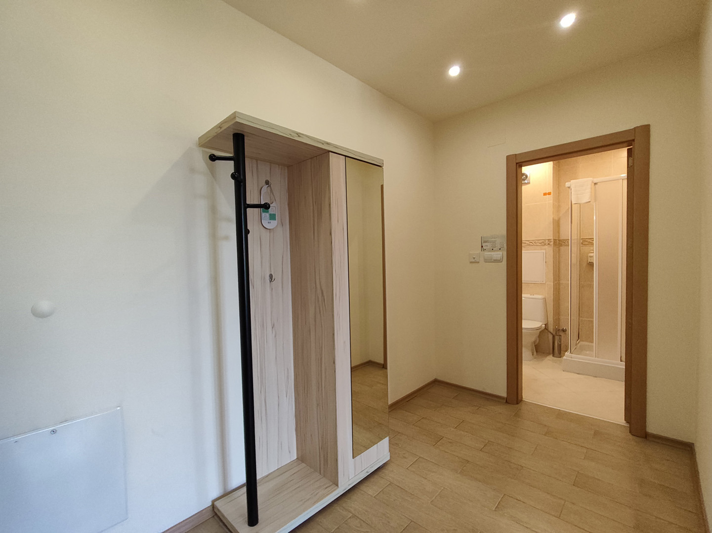 ������� 1-����� | Imot.bg � ����������� 8