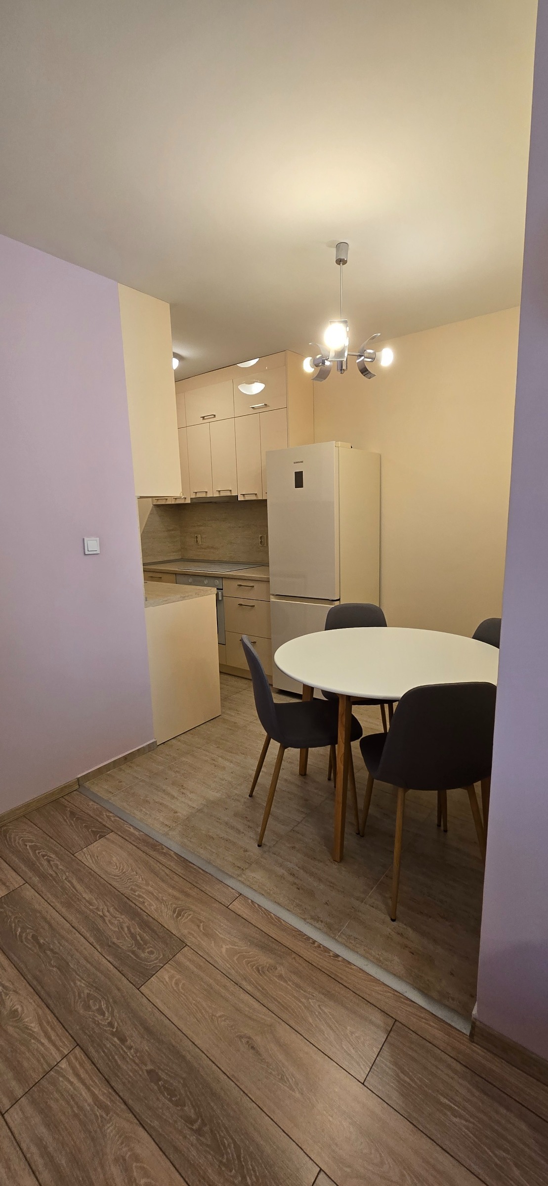 ������� 1-����� | Imot.bg � ����������� 3