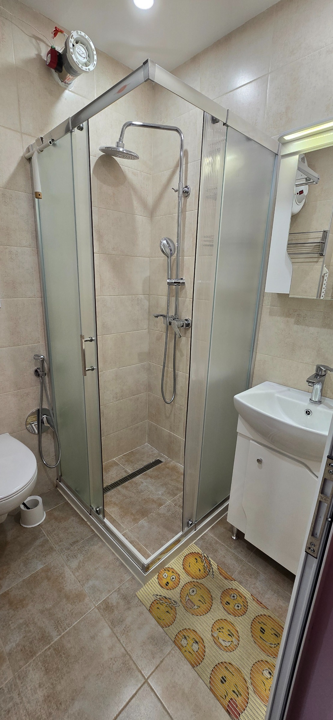 ������� 1-����� | Imot.bg � ����������� 7
