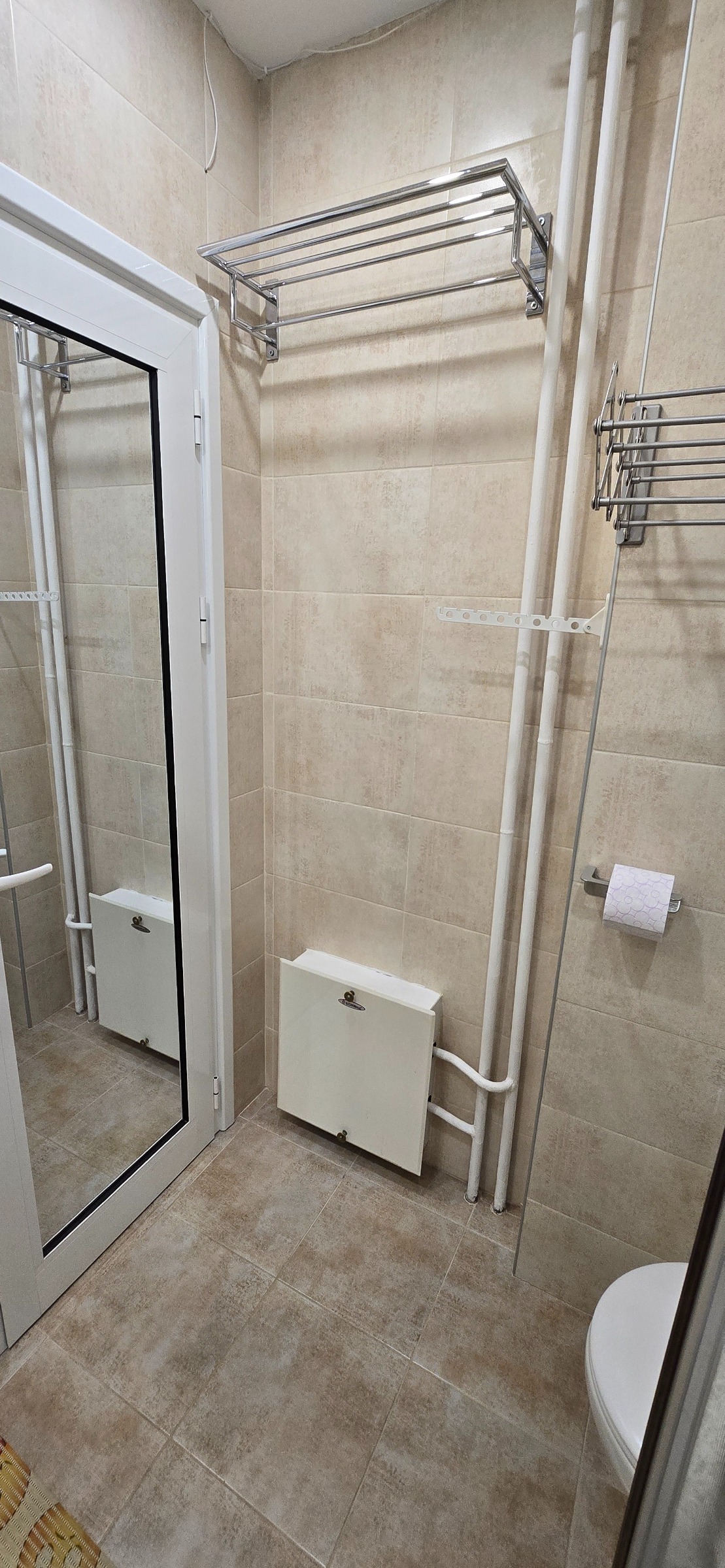 ������� 1-����� | Imot.bg � ����������� 8