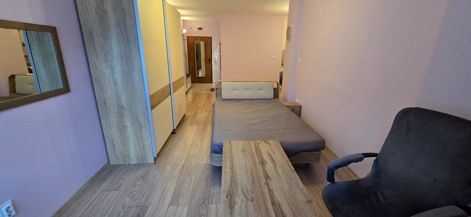 ������� 1-����� | Imot.bg � ����������� 6