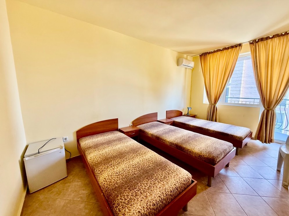 ������� 1-����� | Imot.bg � ����������� 2