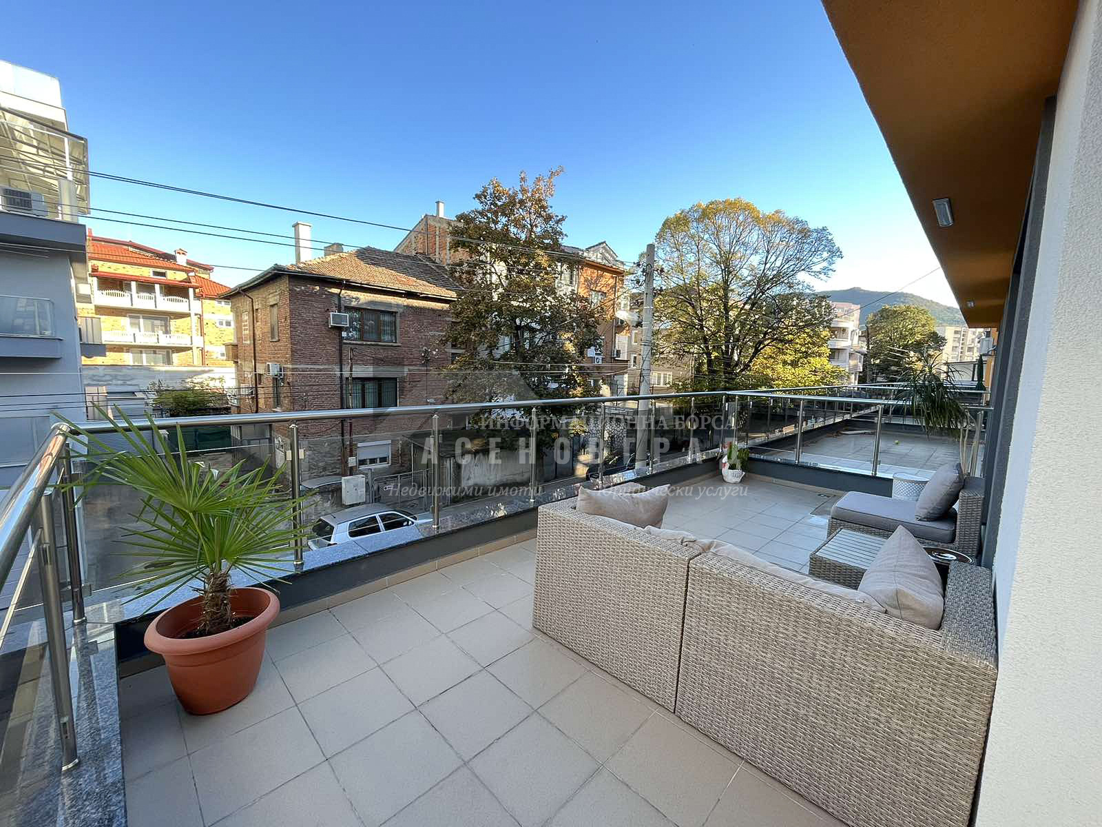 Продава 2-СТАЕН | Imot.bg — изображение 8