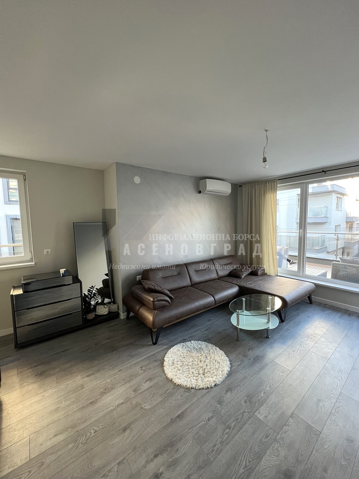 Продава 2-СТАЕН | Imot.bg — изображение 2