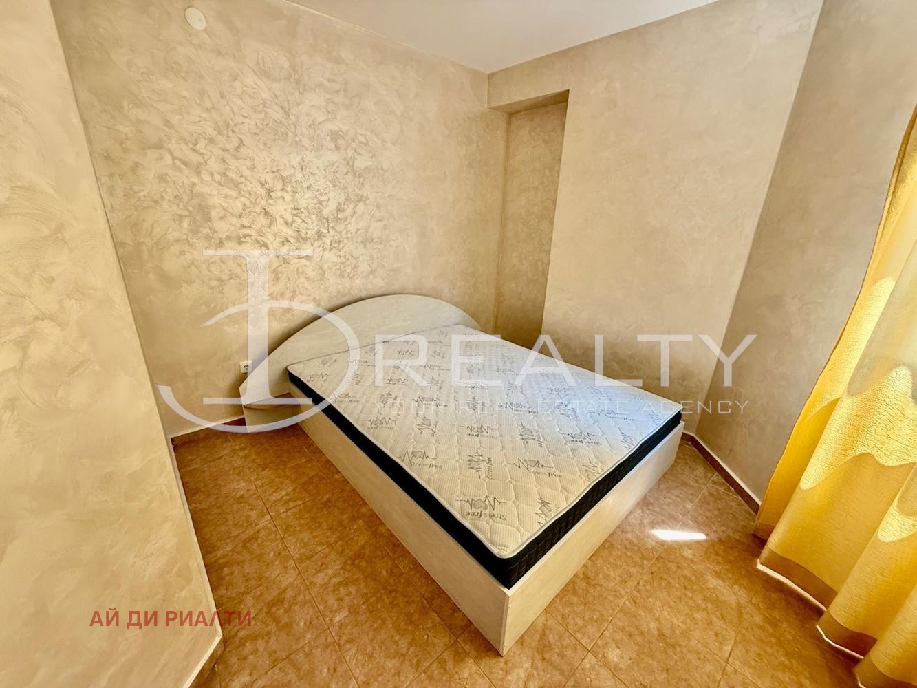 Продава 2-СТАЕН | Imot.bg — изображение 7