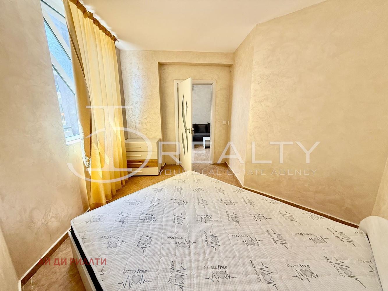 Продава 2-СТАЕН | Imot.bg — изображение 8