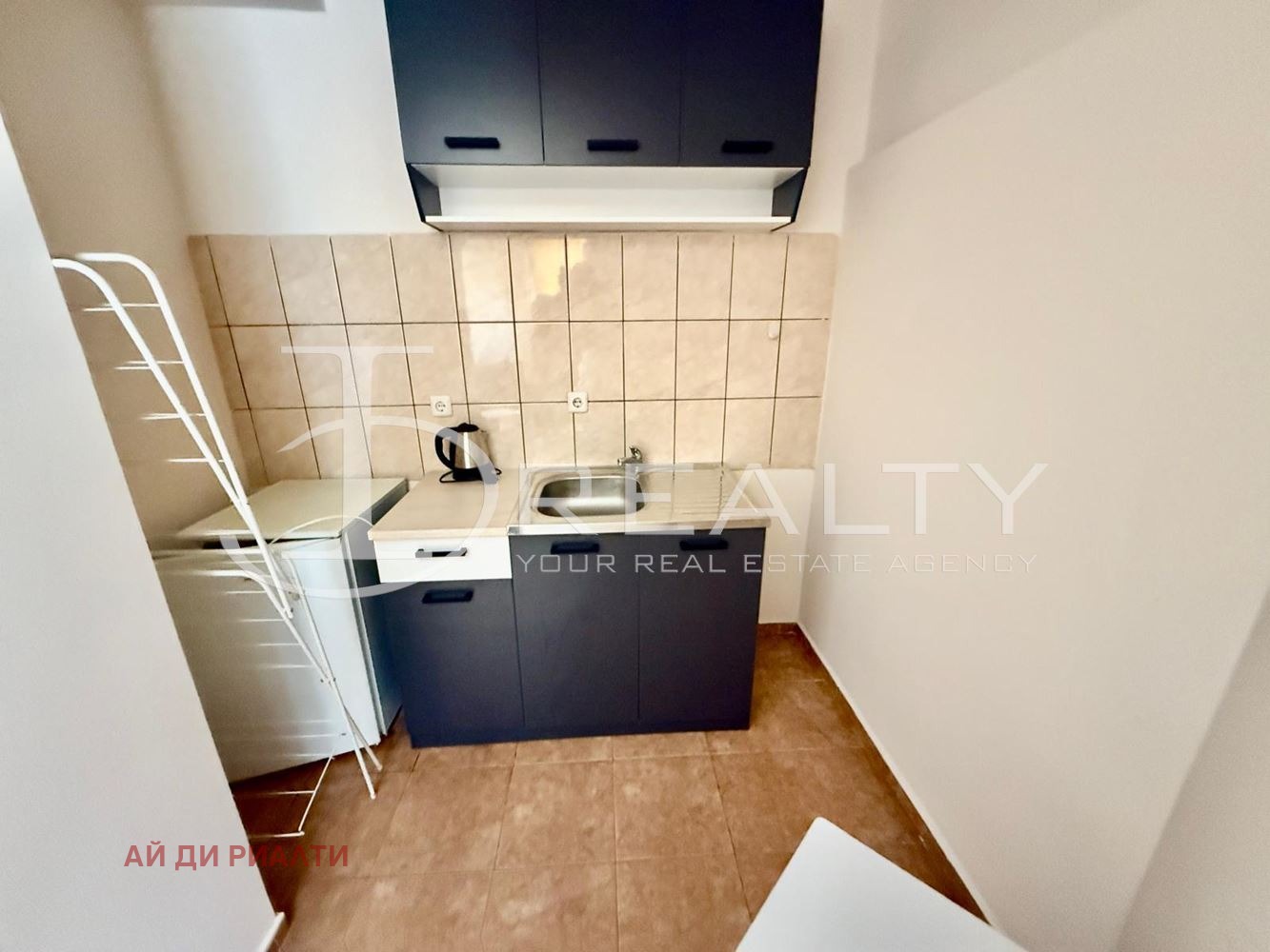 Продава 2-СТАЕН | Imot.bg — изображение 5