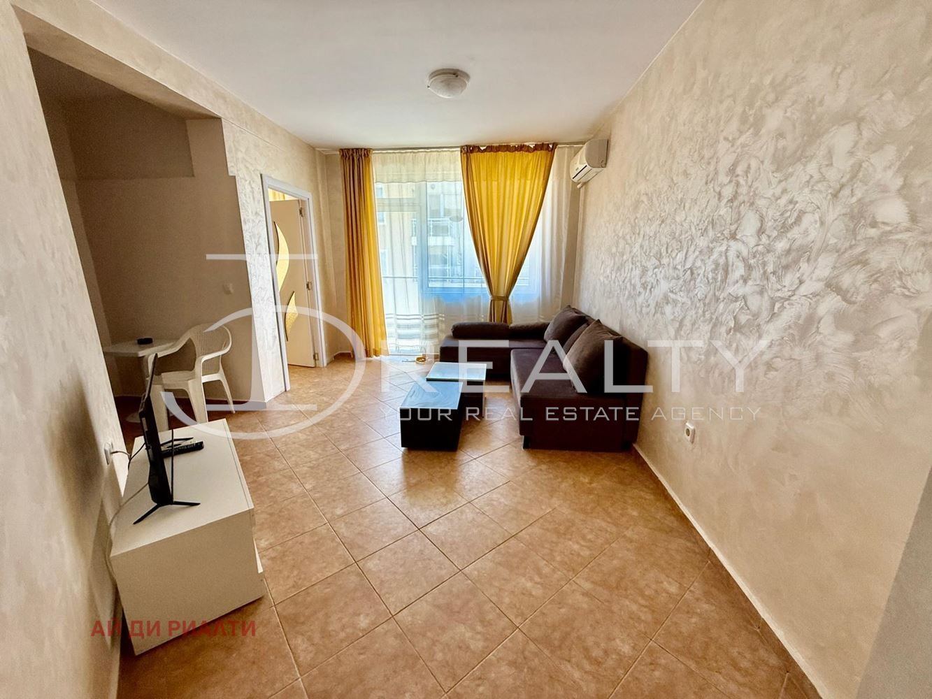 Продава 2-СТАЕН | Imot.bg — изображение 1