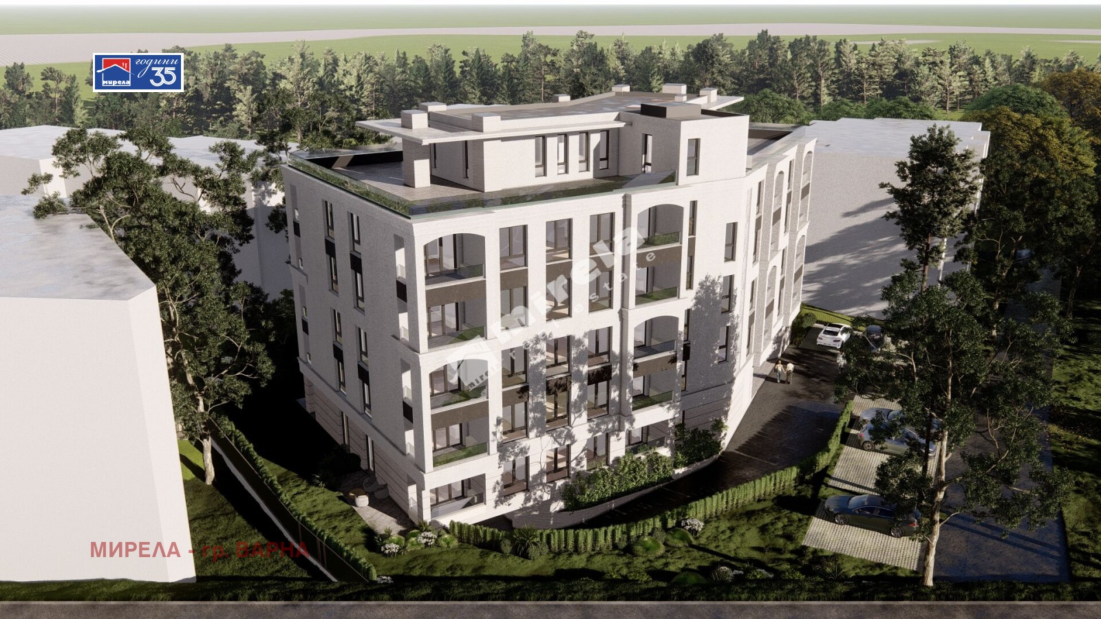 ������� 2-����� | Imot.bg � ����������� 1